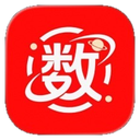 一起数商