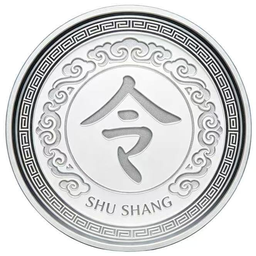 数商令数字权益凭证